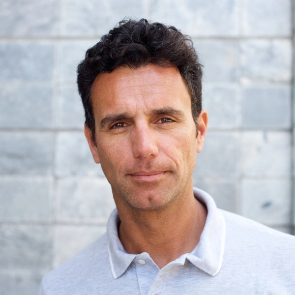 Martin Bartoš