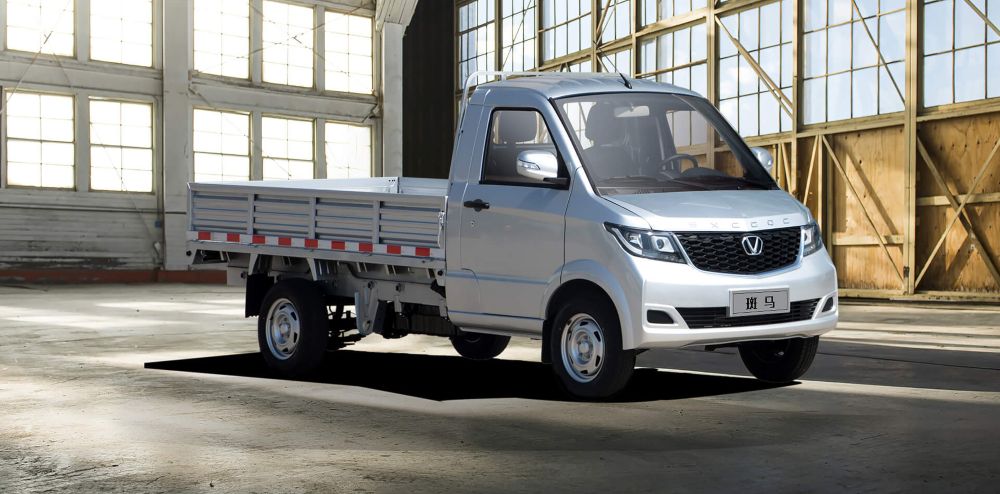 Roman Mikulášek  vRoman MikulášekRoman MikulášekRoman MikulášekRoman MikulášekRoman MikulášekRoman Mikulášek