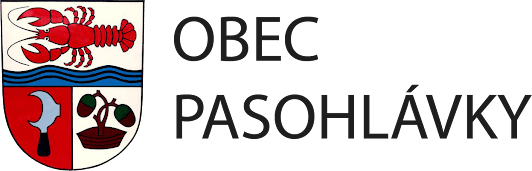 Roman Mikulášek  vRoman MikulášekRoman MikulášekRoman MikulášekRoman MikulášekRoman MikulášekRoman Mikulášek