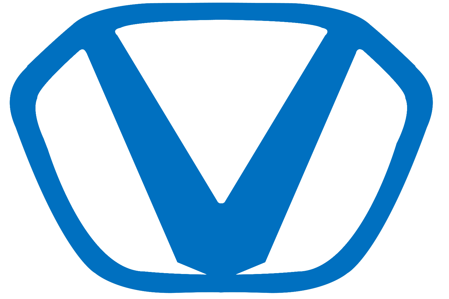 Logo victoryauto.cz